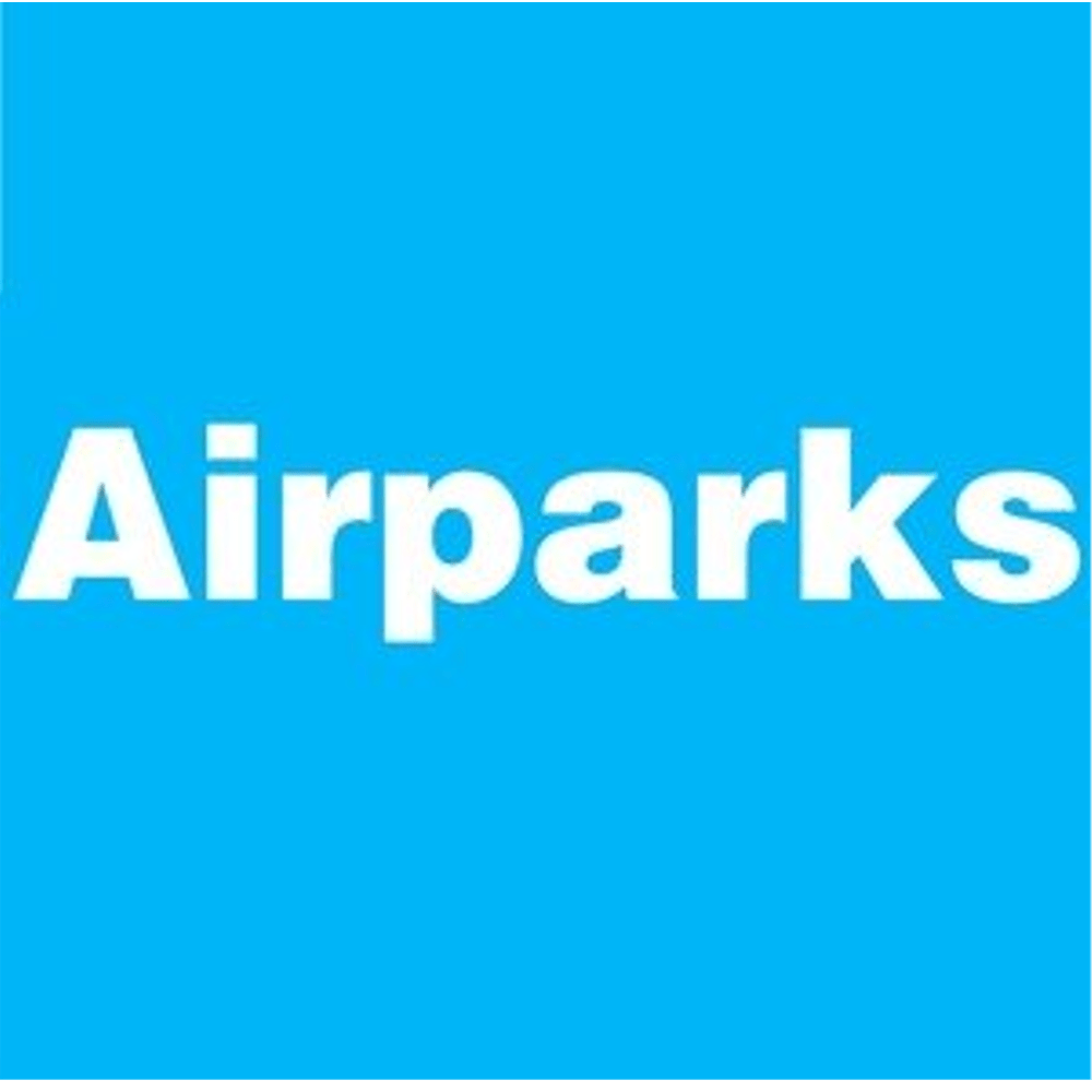 Airparks