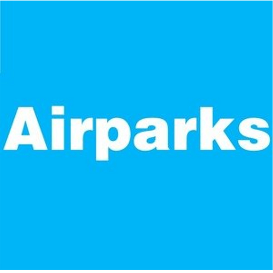 Airparks