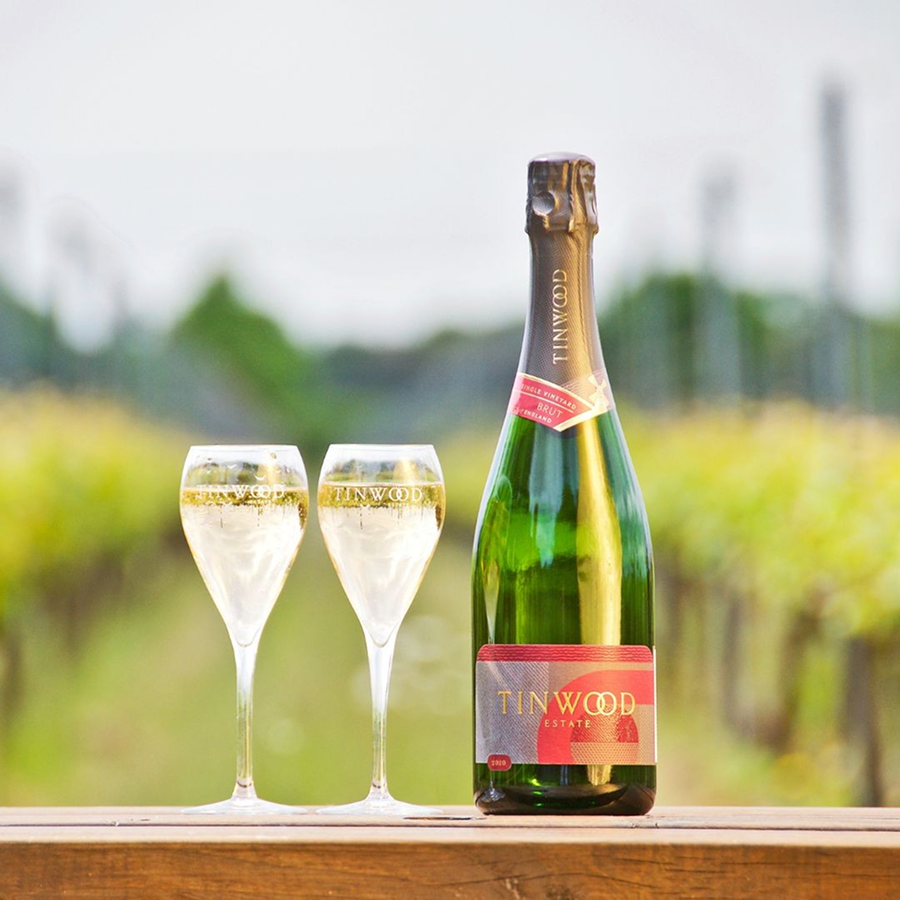 South Downs Food Festival- Weekend Family Pass 2026