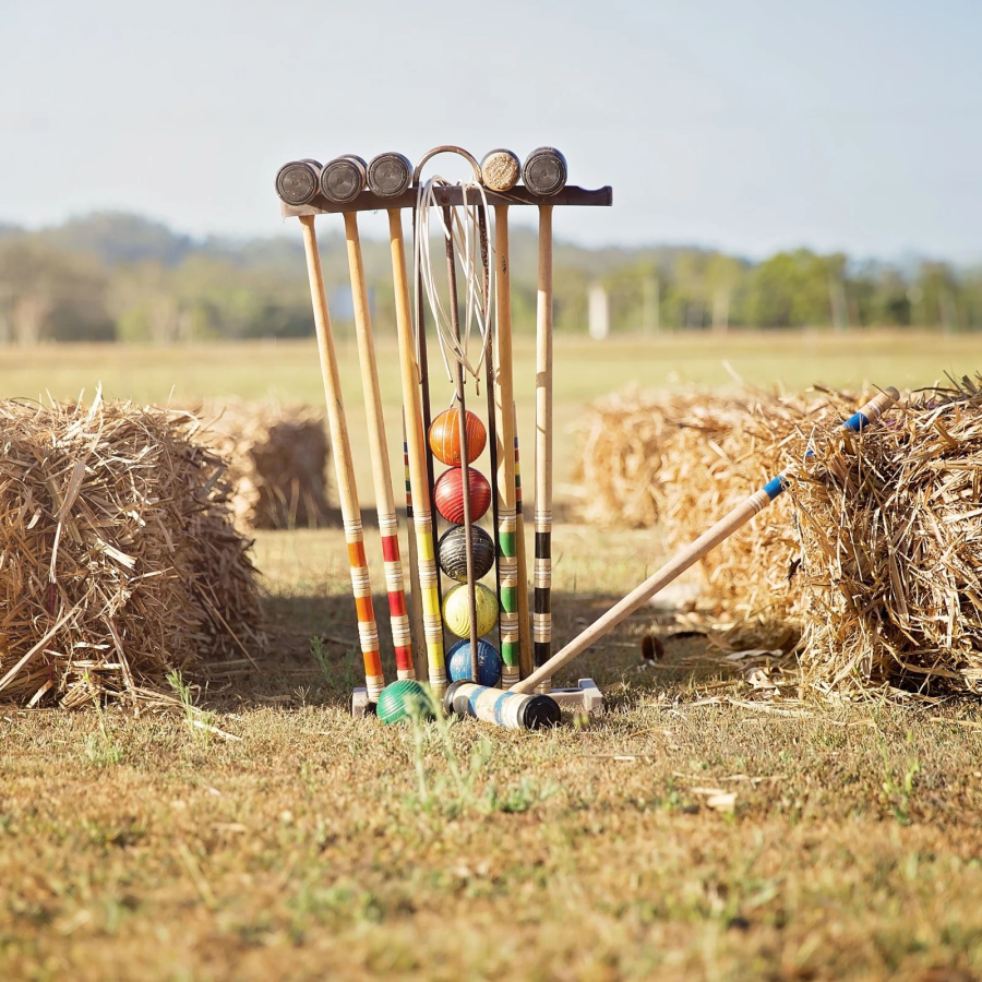 South Downs Food Festival- Weekend Family Pass 2026