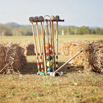 South Downs Food Festival- Weekend Family Pass 2026