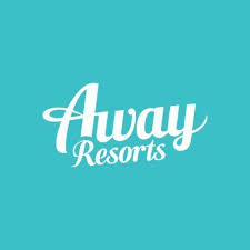 Away Resorts