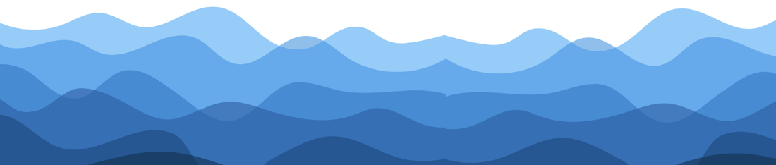 The Slide Guide: Exploring the Best Water Slides at Alpamare