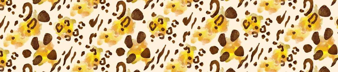 A Wild and Wonderful Day Out at Chessington World of Adventures – With Early Bird Savings