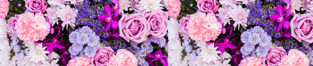 Best Mother’s Day Gift Ideas 2026 Under £30 – Thoughtful, Affordable & Stylish Presents for Mum