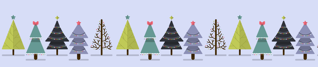 How to Save on Christmas Without Credit Cards 2025