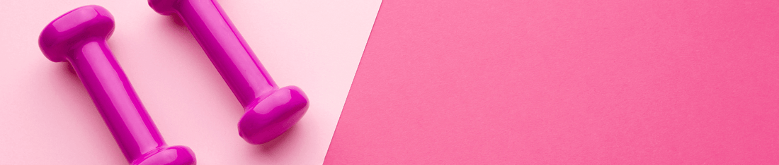 Ultimate Gym Lovers Gift Guide 2025: Best Fitness Gifts, Gymwear & Equipment for Every Budget