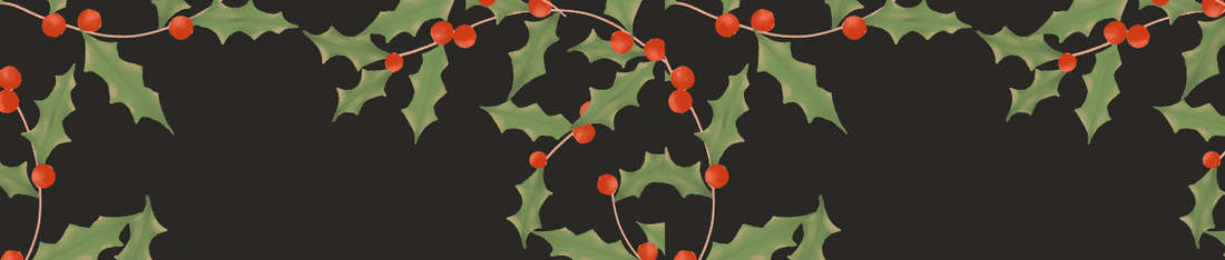 Cheers to Christmas: Delicious Drinks & Canapés for a Festive Celebration