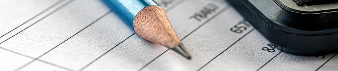 How to Budget for 2026: Apps, Planners & Money-Saving Tips