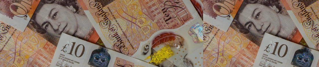 10 Simple New Year Resolutions That Save You Money