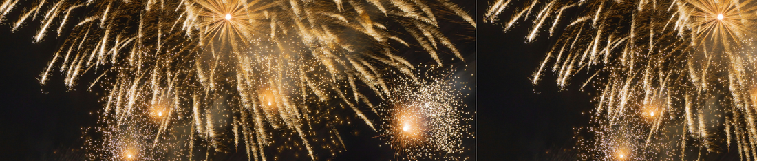 10 Simple Habits to Start the Year Strong