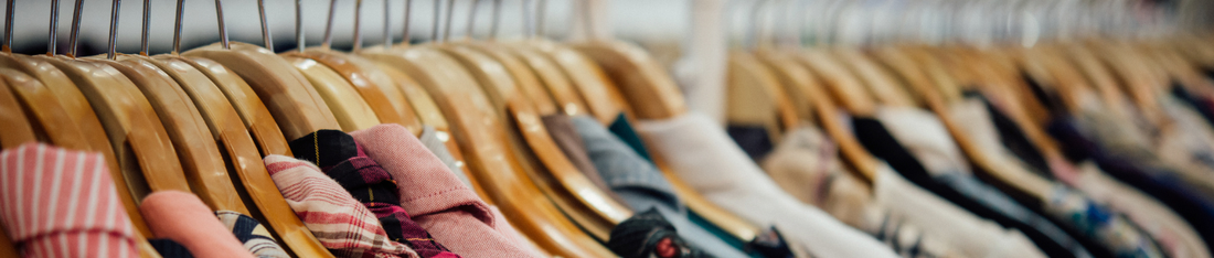 January Sales 2026: The Best New Year Deals You Don’t Want to Miss