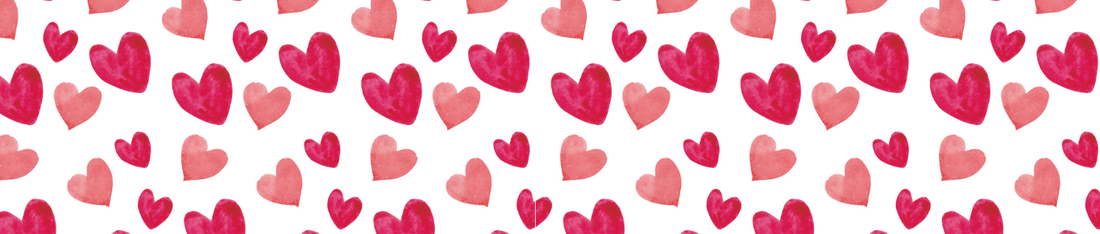 Valentine’s Day on a Budget: Creative Hamper Ideas That Show You Care