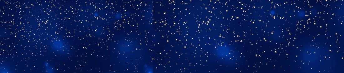 Best Last-Minute Christmas Deals UK 2025