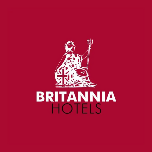 Britannia Hotels