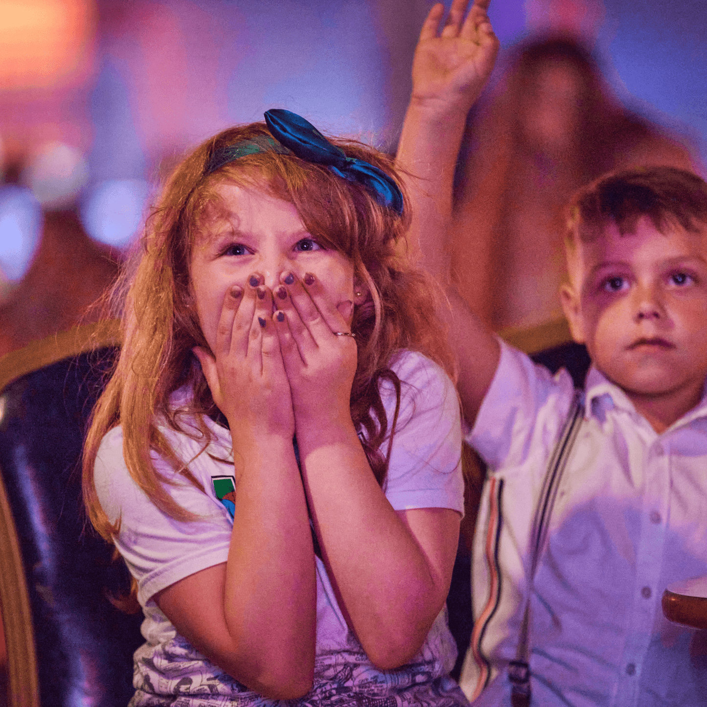 Butlins Earlybird Sale. Get Up to 25% Off 2026 Family Breaks