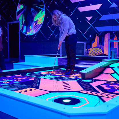 Butlins Earlybird Sale. Get Up to 25% Off 2026 Family Breaks