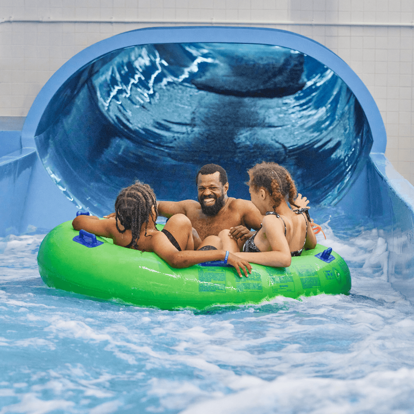 Butlins Earlybird Sale. Get Up to 25% Off 2026 Family Breaks