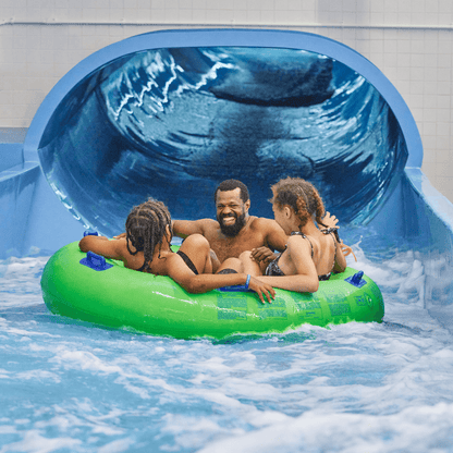 Butlins Earlybird Sale. Get Up to 25% Off 2026 Family Breaks