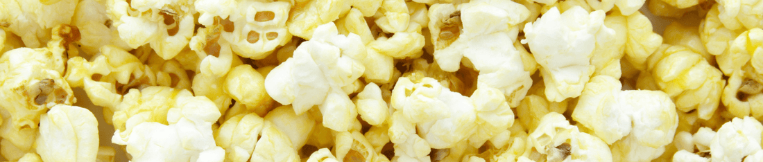 Cheap Family Movie Night Ideas at Home (With Budget Snacks)