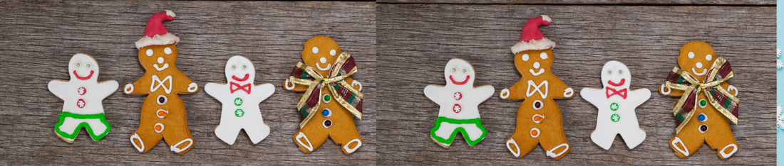 Best Supermarket Loyalty Schemes for Christmas 2025