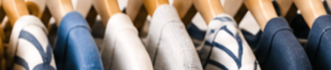 How to Cut Kids’ Clothing Costs Without Missing Quality