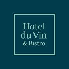 Hotel Du Vin - Up to 20% off Bed and Breakfast