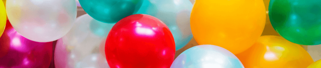 How to Keep Kids Entertained During School Holidays in the UK (Budget Friendly)