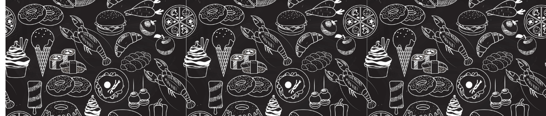Kids Eat Free Deals in the UK for Families Dining Out
