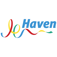 Haven Holidays