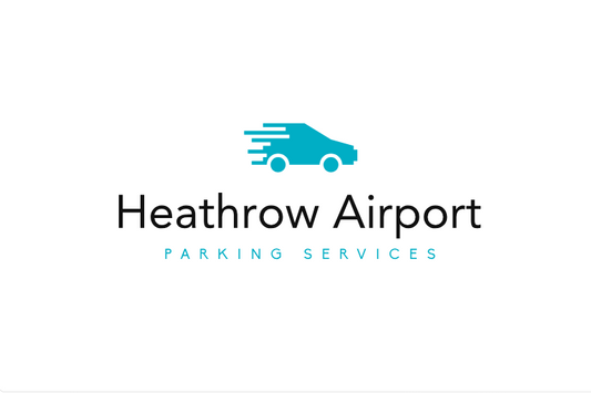 Heathrow Airport Parking Service