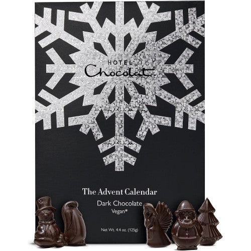 Hotel Chocolat