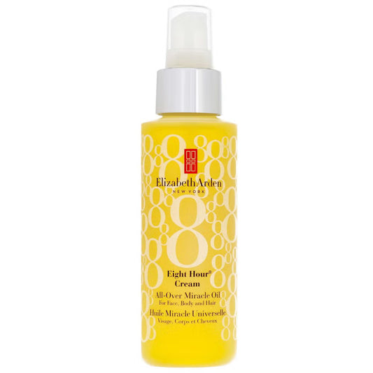 Elizabeth Arden Eight Hour All-Over Miracle Oil 100ml / 3.4 fl.oz.