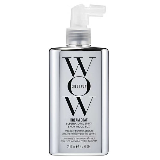 Color Wow Dream Coat Supernatural Spray 6.7fl.oz. / 200ml