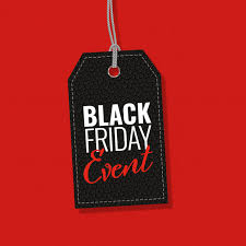 Jet2: Black Friday 2025 - SAVE 20% ON FLIGHTS, Couples Offers Plus Much More