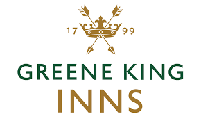Green King Inns
