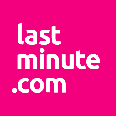 Lastminute.com