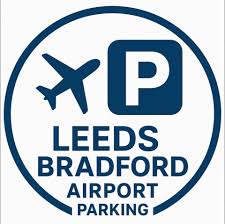 Leeds Bradford Airport Parking