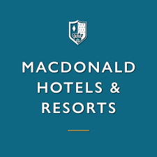 Macdonald Hotels & Resorts