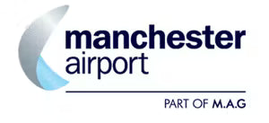 Manchester Airport Parking