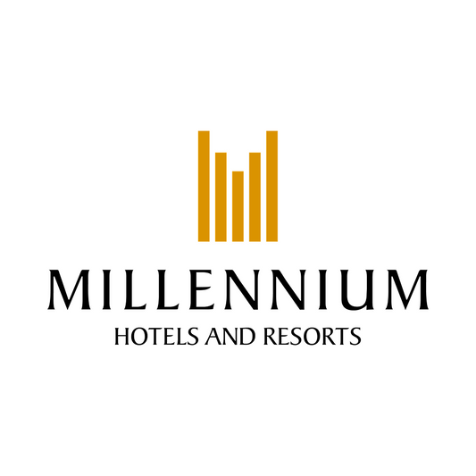 Millennium Hotels and Resorts (Global)