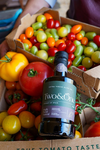 South Downs Food Festival- Weekend Family Pass 2026