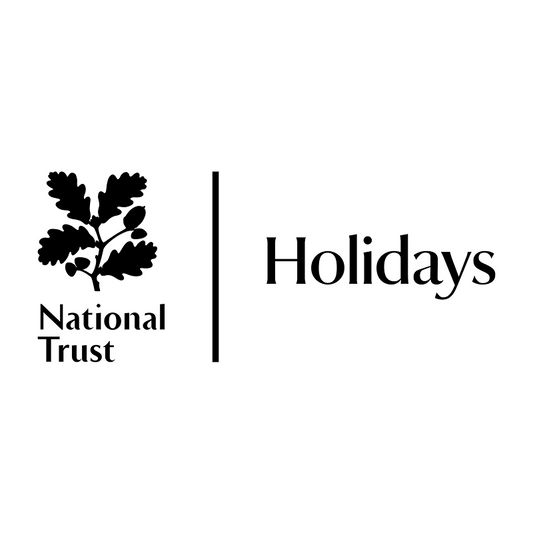 National Trust Holidays