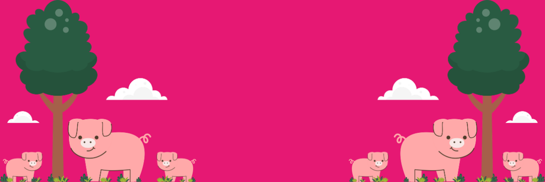 Top 5 Budget-Friendly Peppa Pig Experiences for UK Families