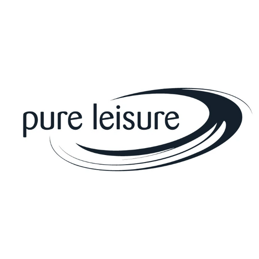 Pure Leisure Group