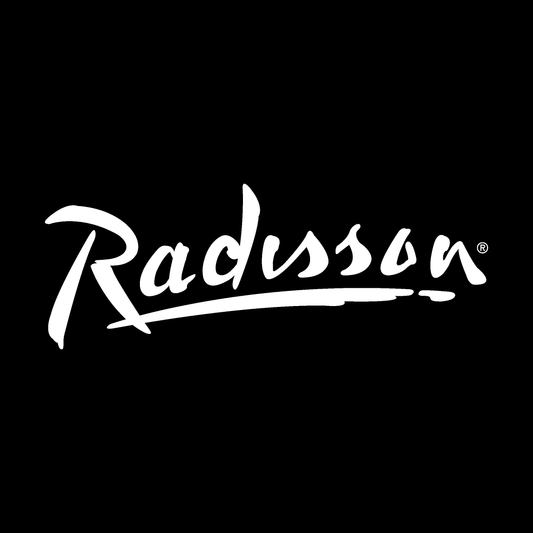 Radisson Hotels