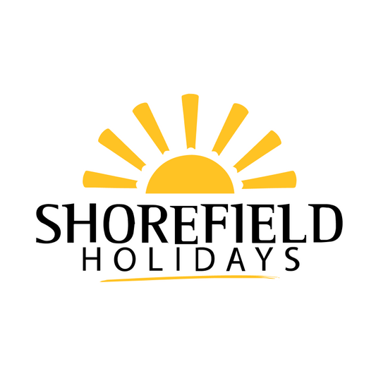 Shorefield Holidays