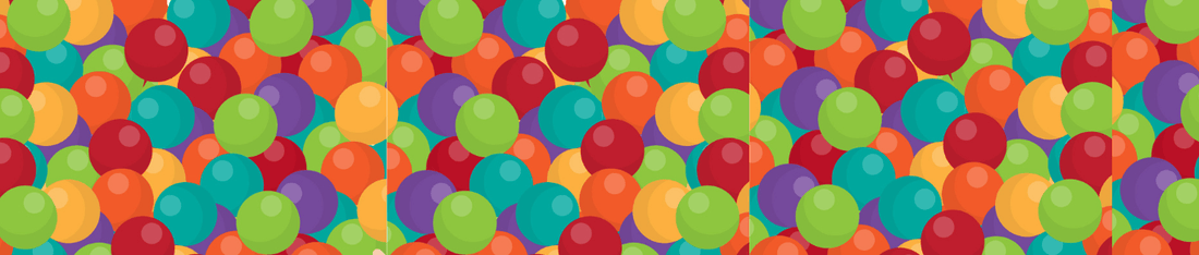 Top Soft Play Centres UK: 10 Must-Visit Indoor Play Areas for Families