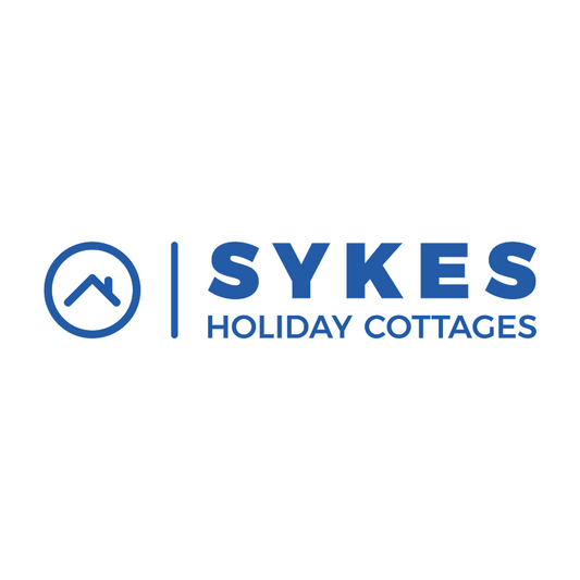Sykes Holiday Cottages