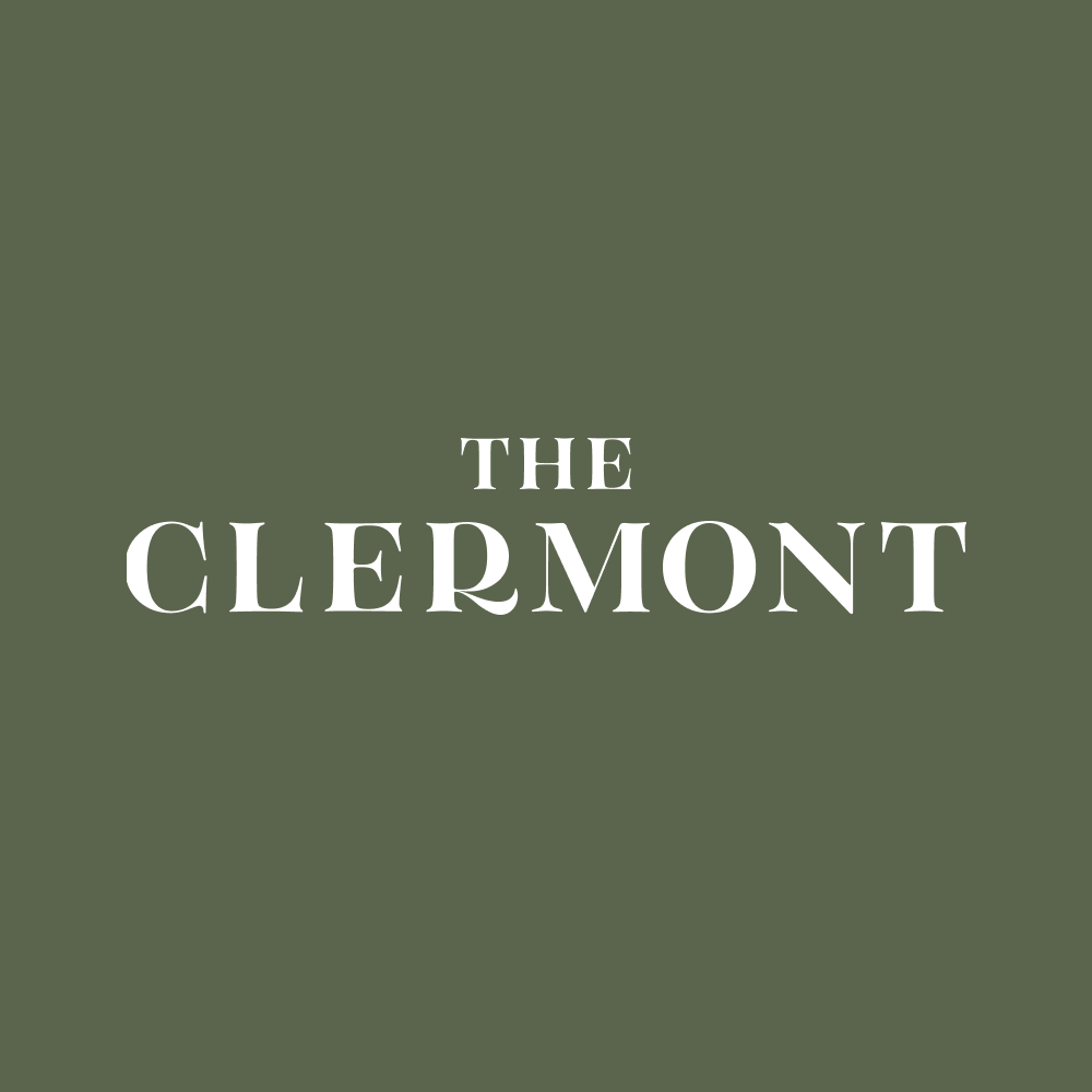 The Clermont